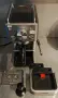Breville Slimline VCF185 * ВИДЕО * 15 bar, Еспресо Кафе Машина. Оригинални портафилтър и тампер №2, снимка 10