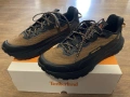 Нови мъжки маратонки Timberland, снимка 1