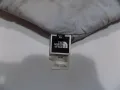 яке the north face горнище суитчър фанела блуза планина туризъм дамско оригинал M, снимка 4