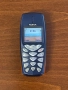 Nokia 3510i, снимка 1