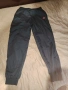 Nike долнища размер м, снимка 9