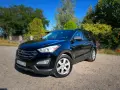 Hyundai Santa fe, Sport AWD, снимка 2