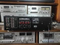 Kenwood ka 5010, снимка 8