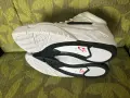 Нови мъжки обувки Nike Air Flight Lite Mid, снимка 2