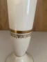 Alka. Porcelain. 1938-1958г.Ваза, снимка 3