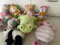 Плюшени играчки , снимка 4
