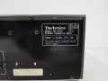 стерео касетъчен дек Technics RS-B765, снимка 7