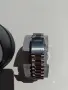 Citizen TSUYOSA NJ0151-53Z, снимка 8