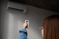 Почистване и профилактика на климатици и чилъри - топ ценаистеми в  Пловдив и София