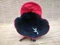 Stormberg / шапка, снимка 4