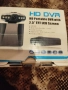 продавам видео регистратор, снимка 3