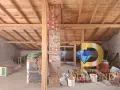 Къща в Димитровград, кв. Черноконево, снимка 17