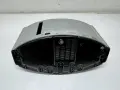 Тонколона - Bose SoundDock 10, снимка 4