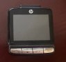 HP Car Camcorder, снимка 5