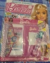 Списание Барби/Barbie/бр.13/2025, снимка 1