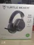 Безжични геймърски слушалки Turtle Beach Stealth 700 за Xbox, PS5, PC, мобилни устройства , снимка 4