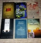 Интересни книги - 46 бр., снимка 4