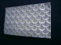 Чантичка,Портфейл,Дамски,Инкрустация, снимка 4