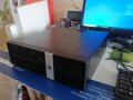 Компютър HP RP5800 i3-2120, снимка 2