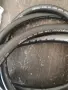 Универсален комплект за автоклиматик, снимка 3