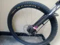 Продавам Rockrider ST 120, снимка 4