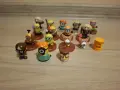 Фигурки миньони, снимка 4