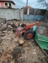 мотоколтиватор , снимка 2