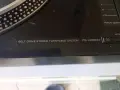 SONY PS 350 нова доза ,ремък идр, снимка 11