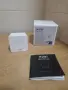 Nuki Bridge (Wi-Fi мост), предназначен да свърже вашата интелигентна ключалка Nuki, снимка 1