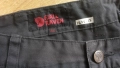 FJALL RAVEN G1000 Trouser размер M панталон със здрава материя - 1701, снимка 16