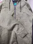 Горнище с качулка Ново с етикети XL, снимка 3