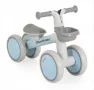 Мини баланс велосипед Mini Rider

, снимка 3