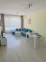 Двустаен апартамент под наем – South Bay Beach Residence, Варна (Аспарухово), снимка 7