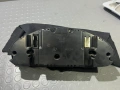 Километраж Motometer за BMW E46 320D 330D (Ръчка), снимка 7