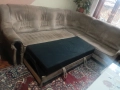 Диван , снимка 3