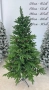 Елхи,зелени.бели,с шишарки, снимка 11