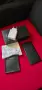 Samsung Galaxy Note 10 256GB Aura Black ПЪЛЕН КОМПЛЕКТ!, снимка 8