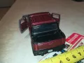 HUMMER METAL CAR 0410241750, снимка 11