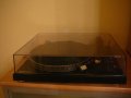 TECHNICS SL-2000, снимка 2