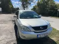 Lexus RX300 4х4, снимка 1