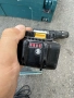 Makita DHR 243 безчетков перфоратор, снимка 6