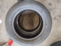 Зимни гуми 185/60/15 Michelin alpin A5 , снимка 5