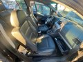 opel zafira b 1.7 cdti facelift теглич кожа на части опел зафира б  , снимка 7