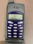 Телефон Ericsson T29s, снимка 3