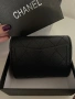 CHANEL мини чантичка, снимка 9