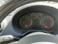 Audi spotback 1.6 fsi 115k.c, снимка 16
