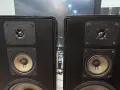 Quadral Allsonic SL 170||, снимка 2