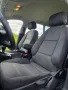 Audi A3 2010-1.6- (90кс), снимка 16