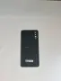 Оригинален, свален от телефон заден капак за Samsung A30s, снимка 2