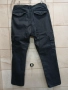 Комбат панталон за тийнеджър 14-15 г./170 см., снимка 11